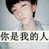 李阳否认家暴女儿指控前妻恶意剪辑